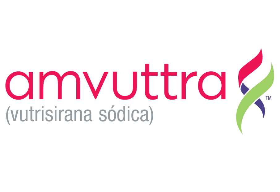 tm-AMVUTTRA -logo