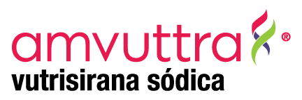 tm-AMVUTTRA -logo